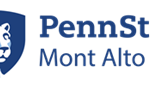 PSU Mont Alto